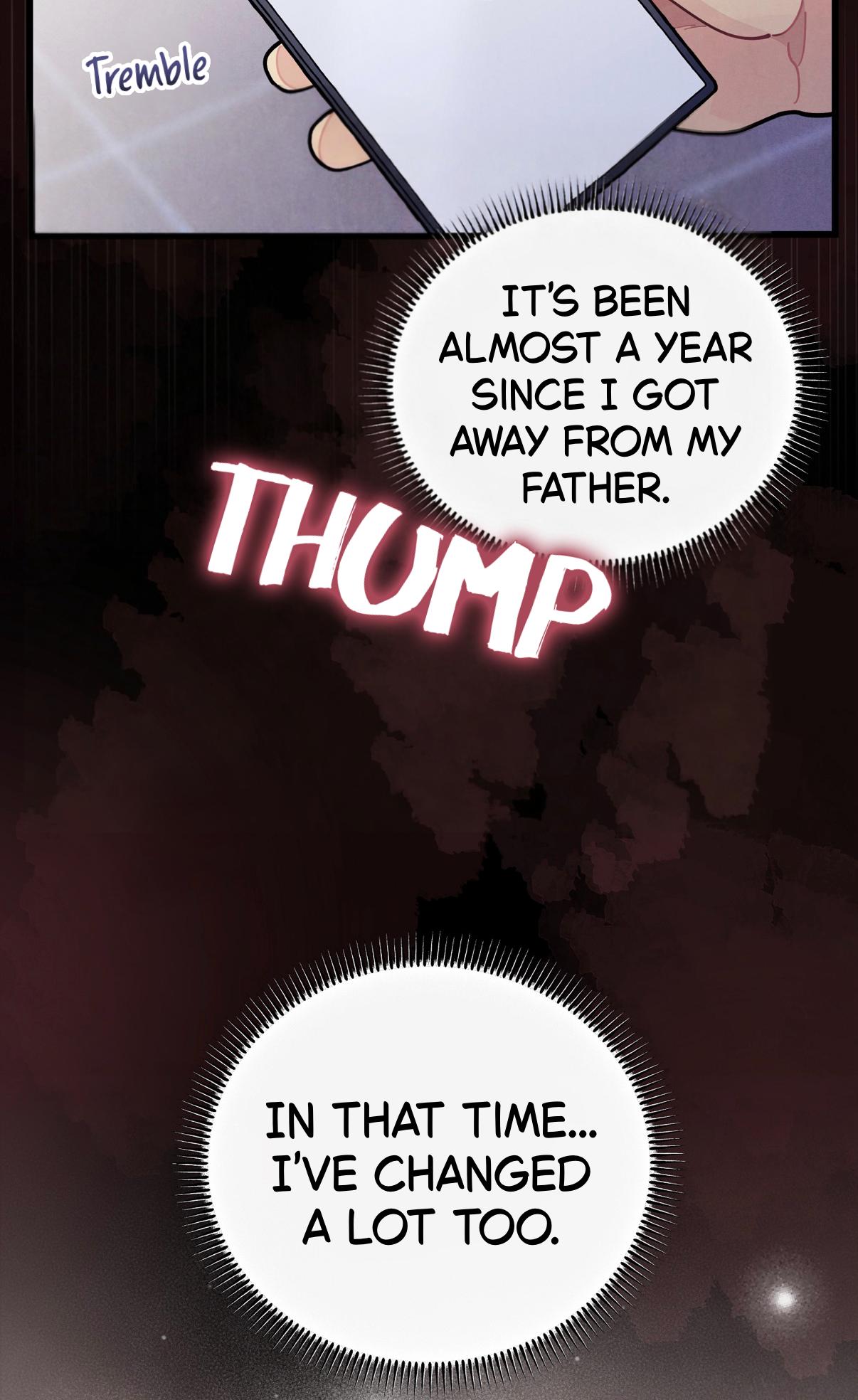 One room TA Chapter 78.1 page 6 - 