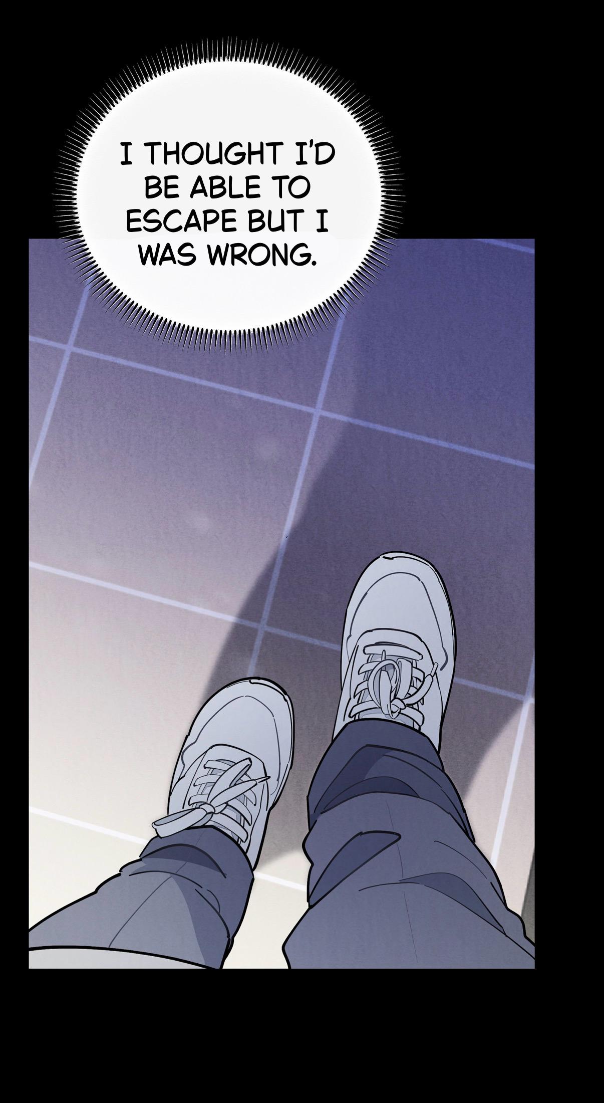 One room TA Chapter 78.1 page 51 - 
