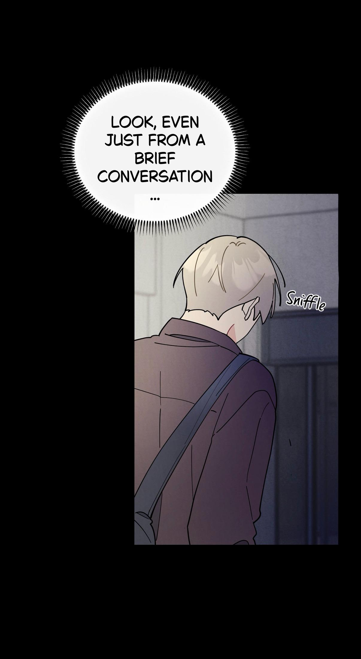 One room TA Chapter 78.1 page 52 - 