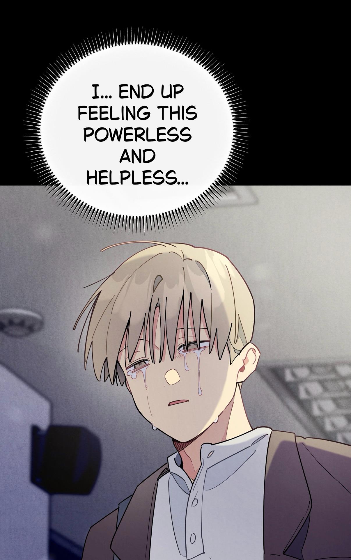 One room TA Chapter 78.1 page 53 - 