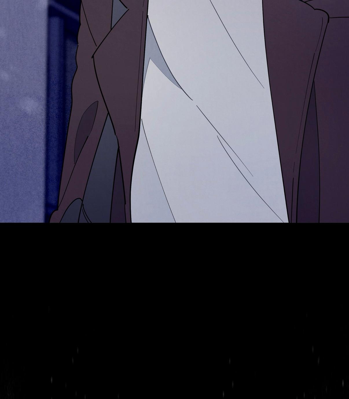 One room TA Chapter 78.1 page 54 - 