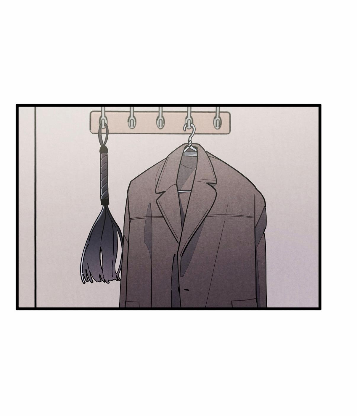 One room TA Chapter 78.1 page 57 - 