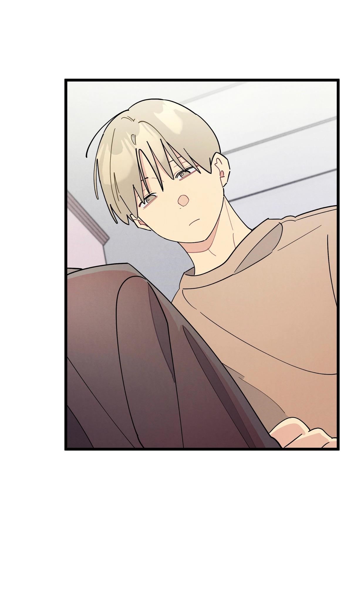 One room TA Chapter 78.1 page 58 - 