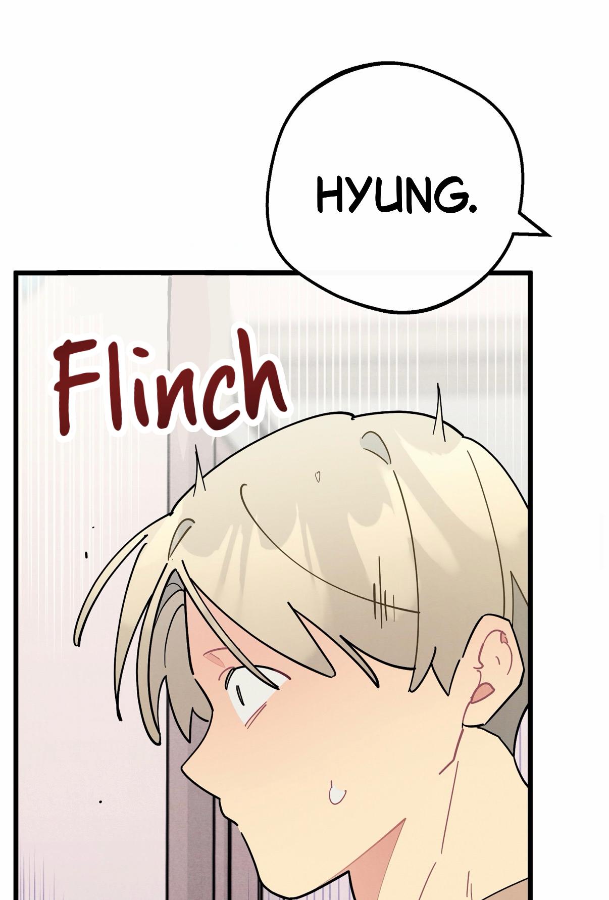 One room TA Chapter 78.1 page 59 - 