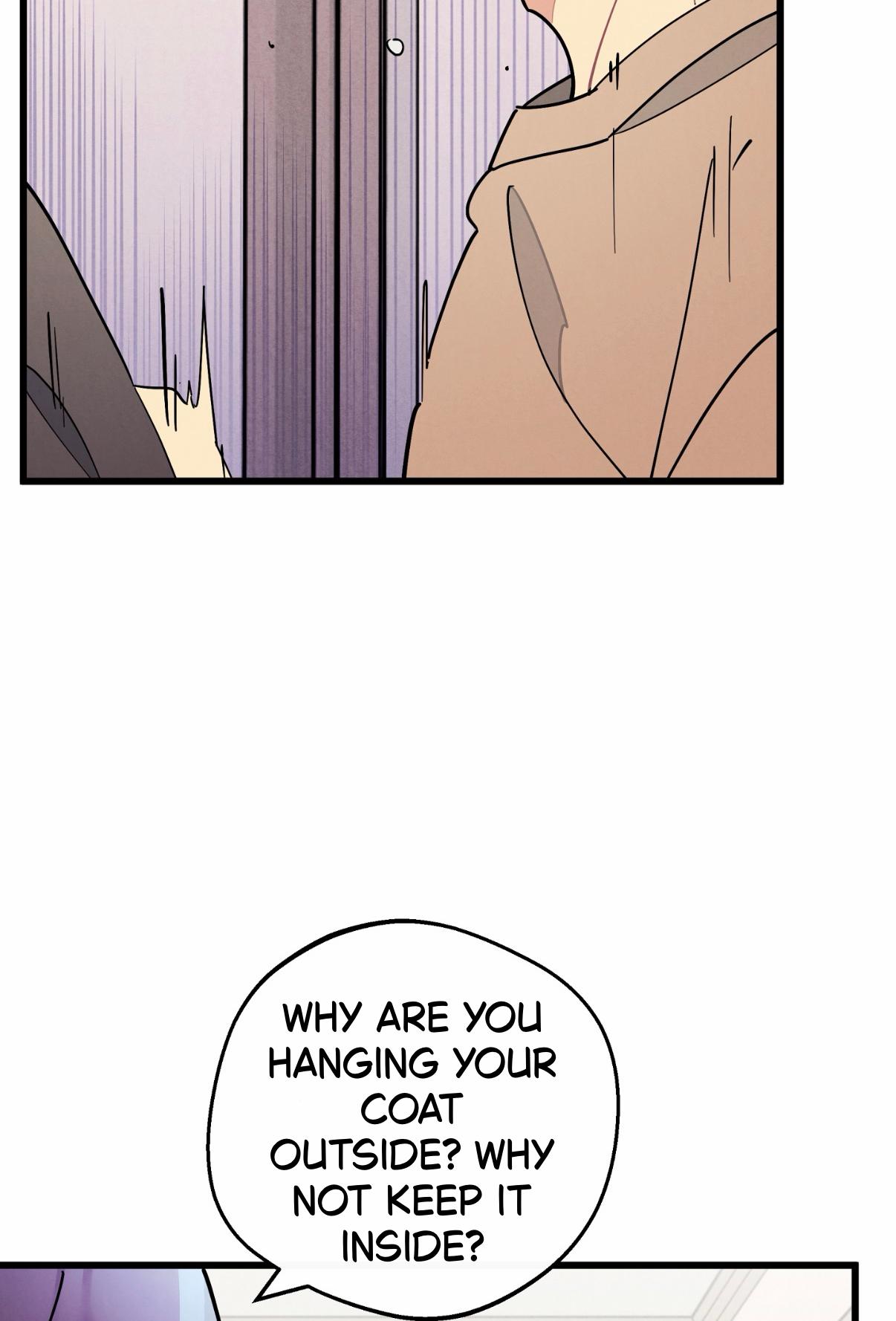 One room TA Chapter 78.1 page 60 - 