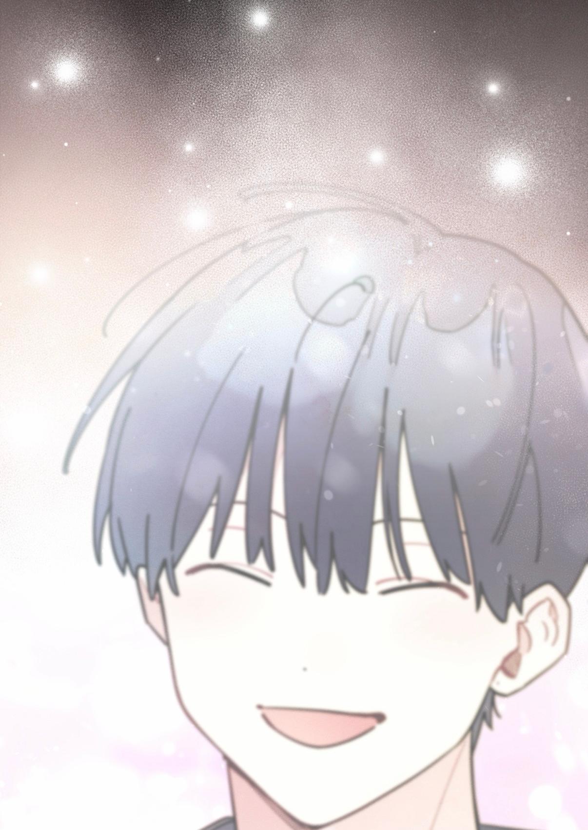One room TA Chapter 78.1 page 7 - 