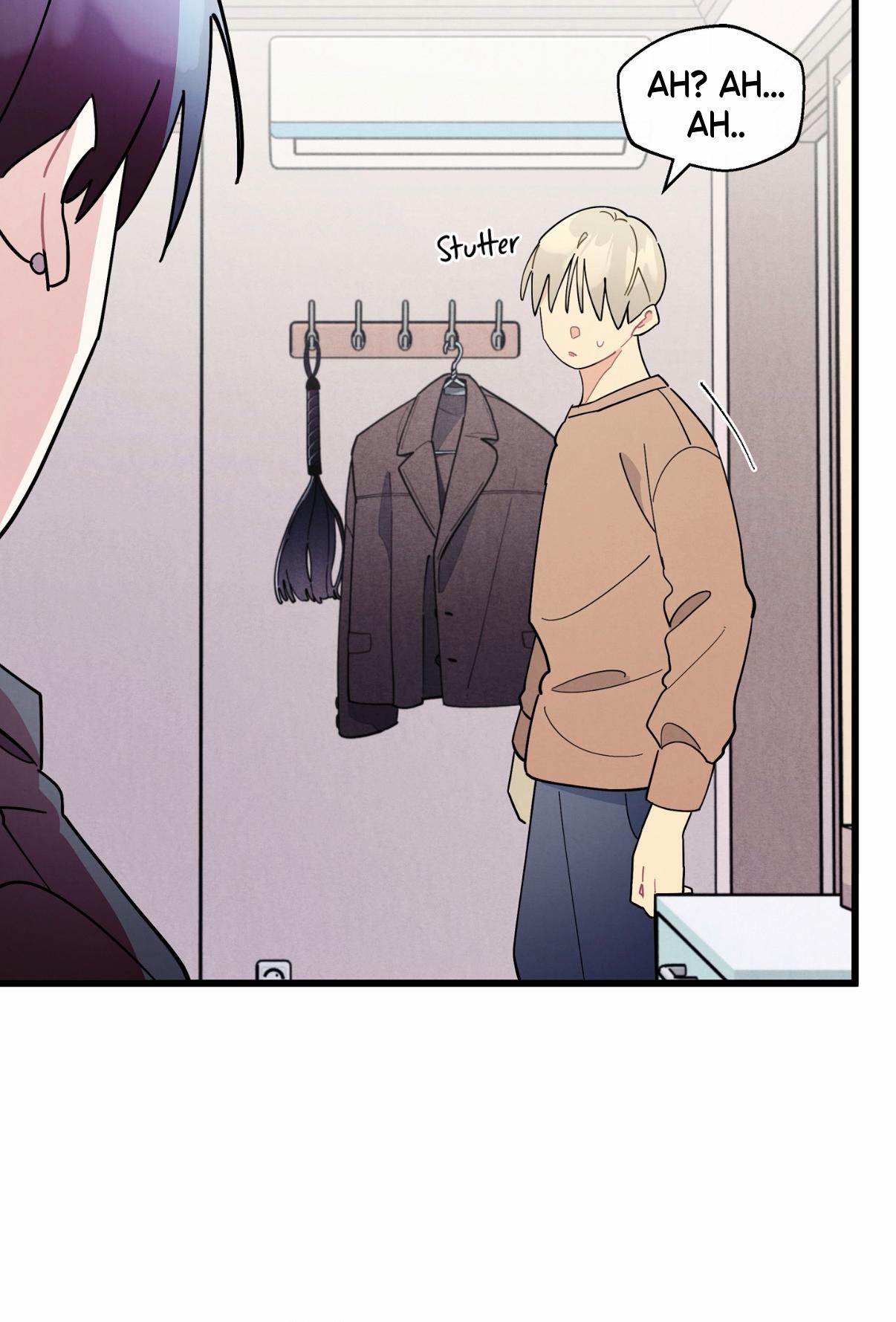 One room TA Chapter 78.1 page 61 - 