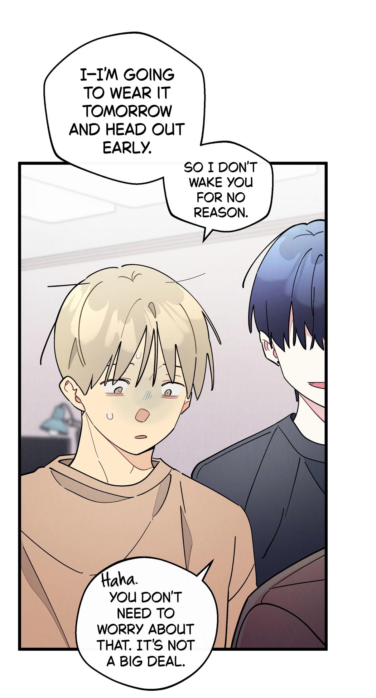 One room TA Chapter 78.1 page 62 - 