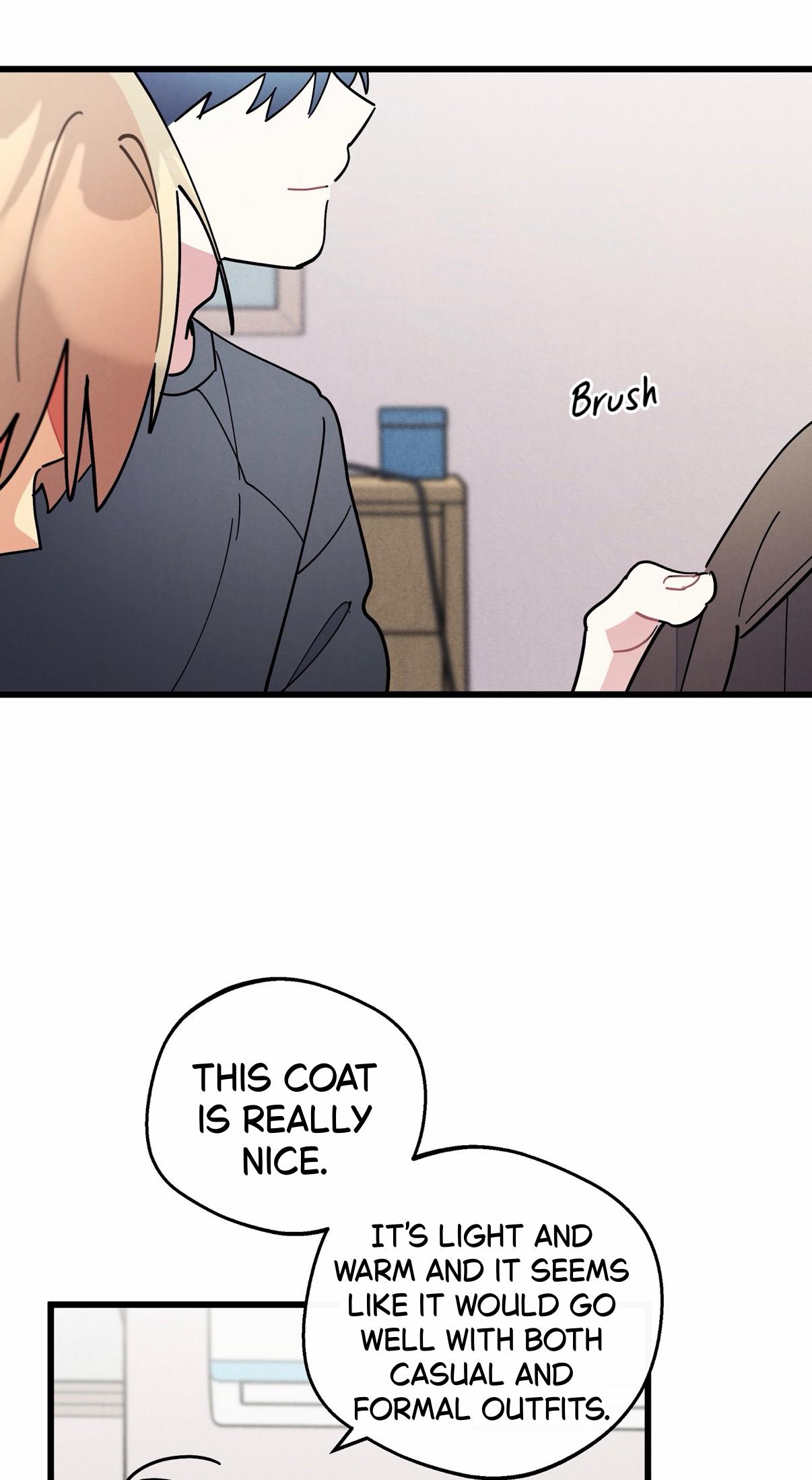 One room TA Chapter 78.1 page 63 - 