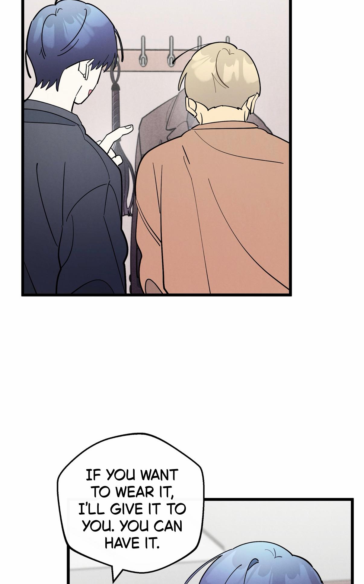 One room TA Chapter 78.1 page 64 - 