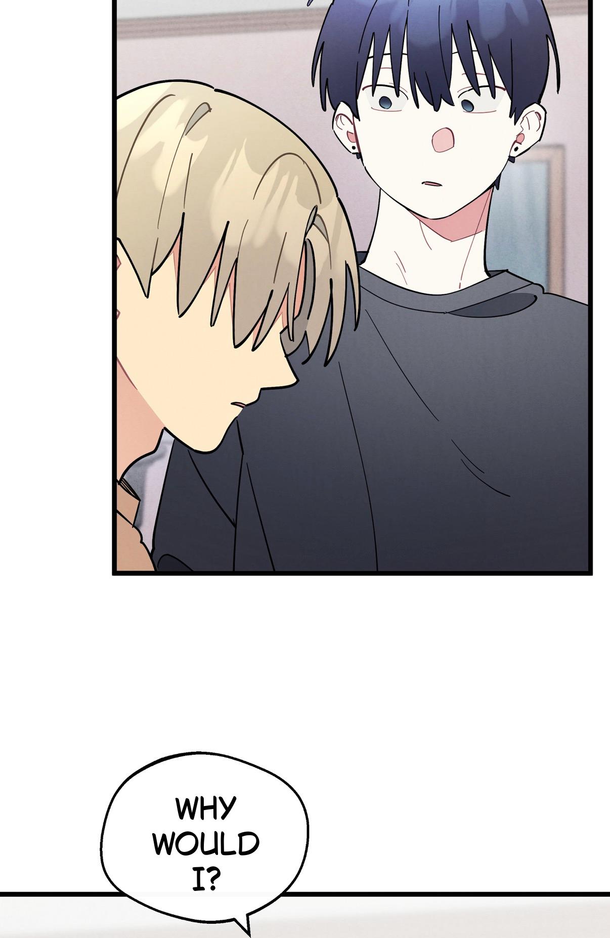 One room TA Chapter 78.1 page 65 - 