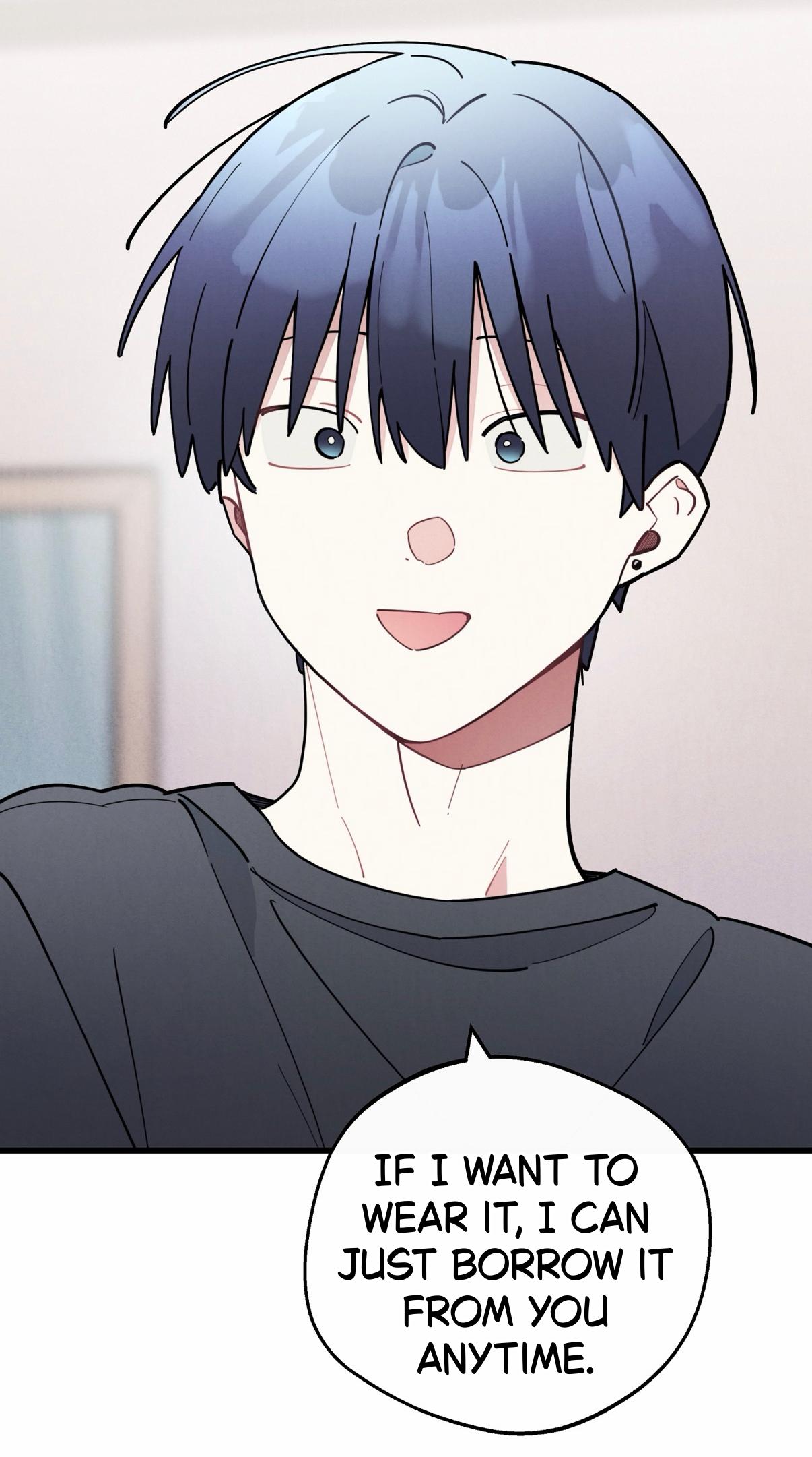 One room TA Chapter 78.1 page 66 - 
