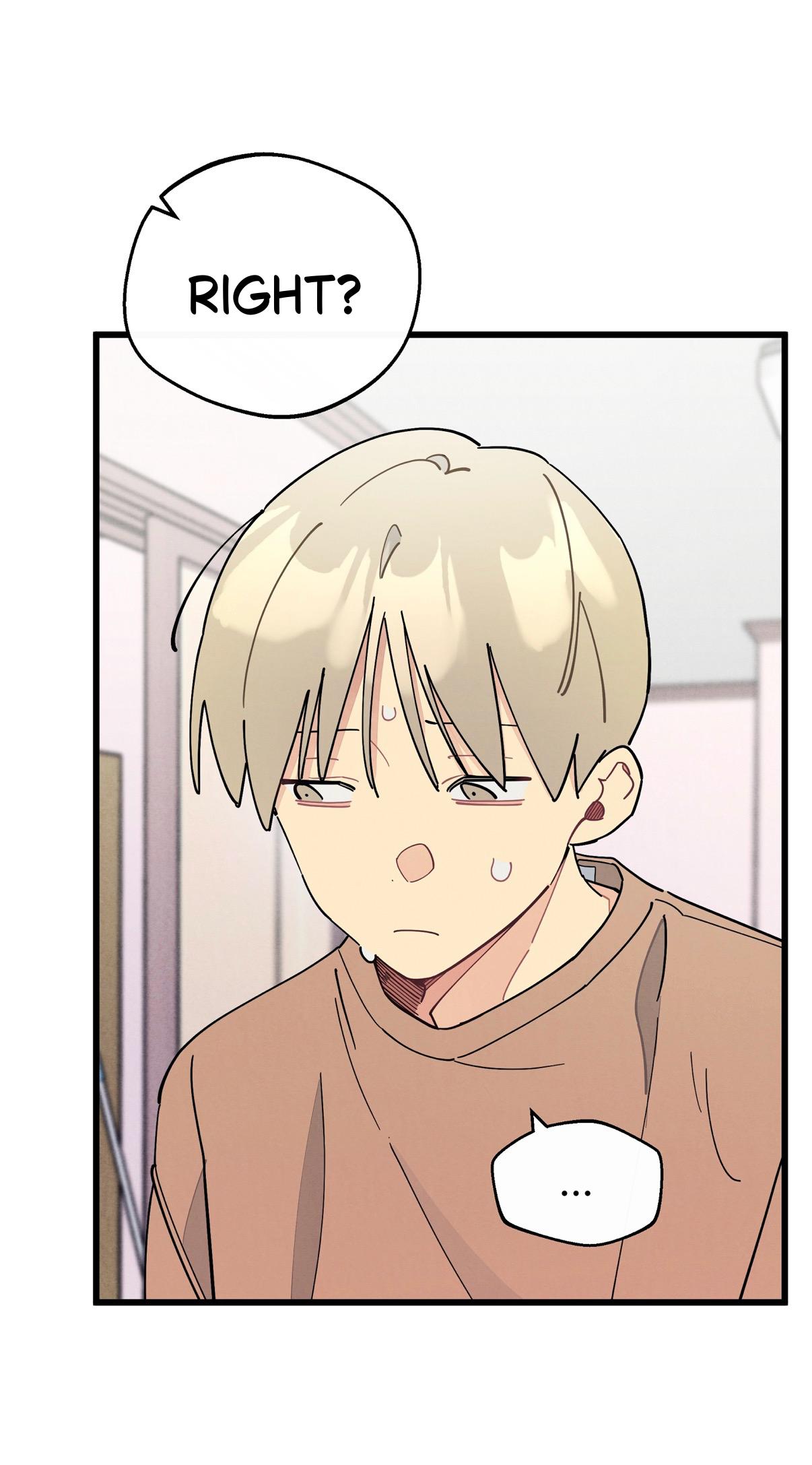 One room TA Chapter 78.1 page 67 - 