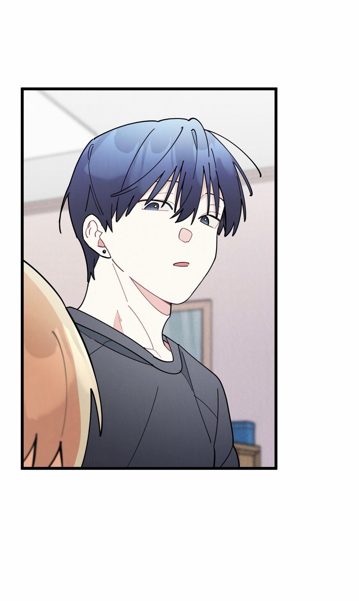 One room TA Chapter 78.1 page 68 - 