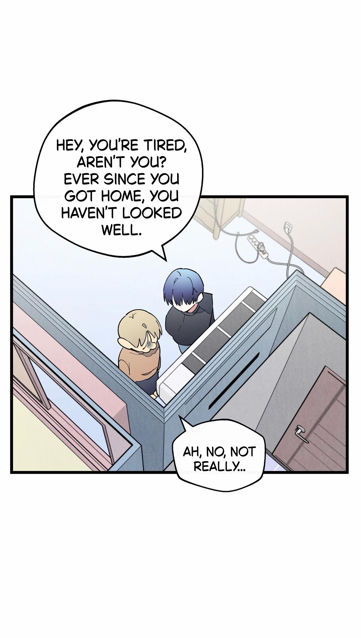 One room TA Chapter 78.1 page 69 - 