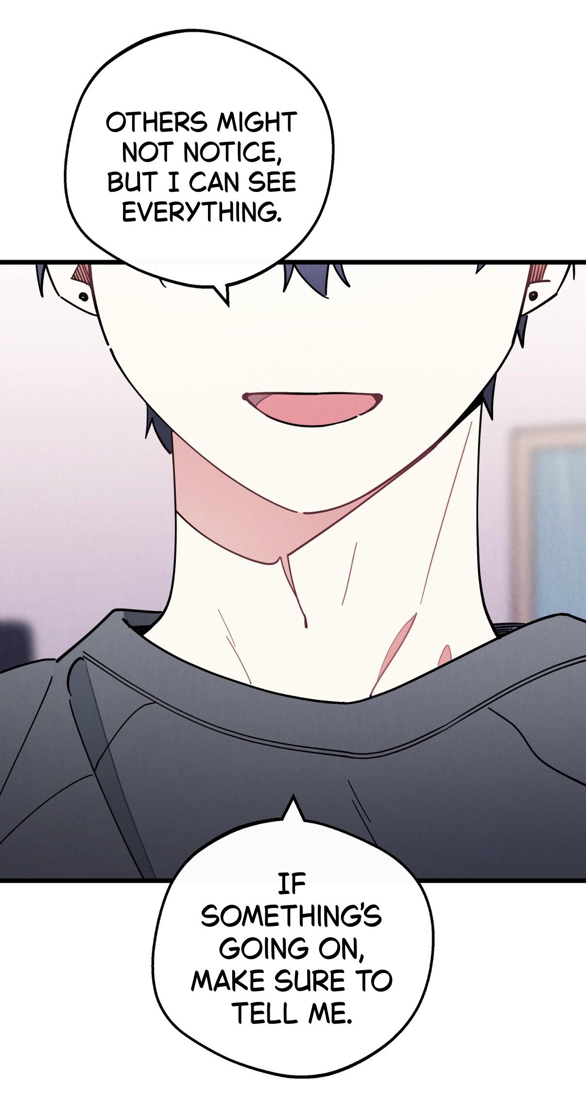 One room TA Chapter 78.1 page 70 - 