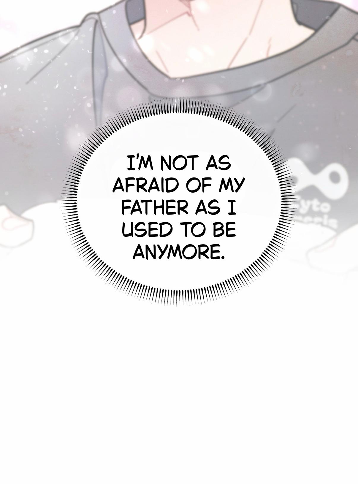 One room TA Chapter 78.1 page 8 - 