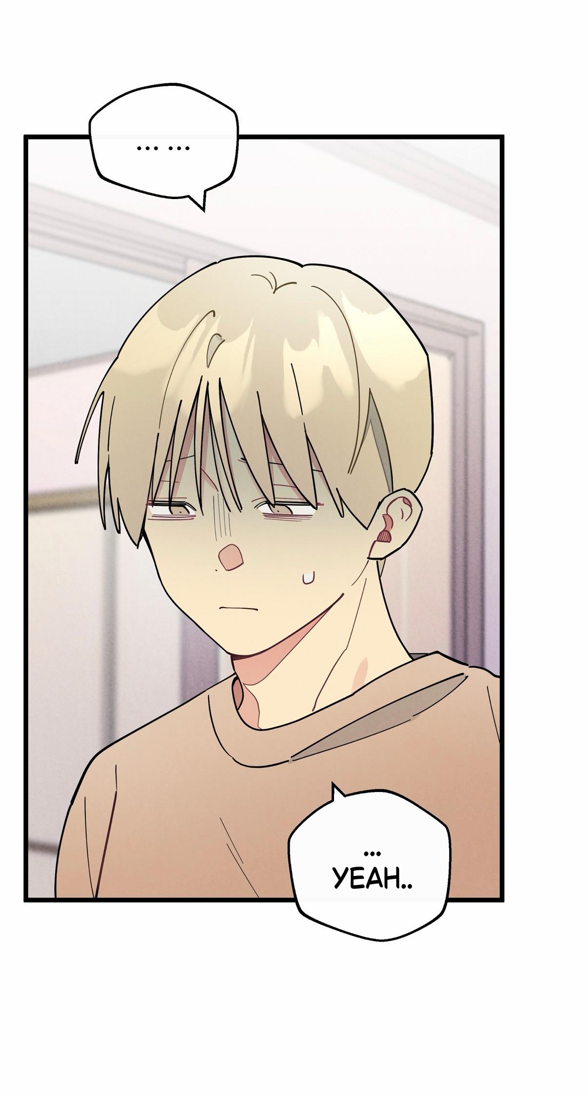 One room TA Chapter 78.1 page 71 - 