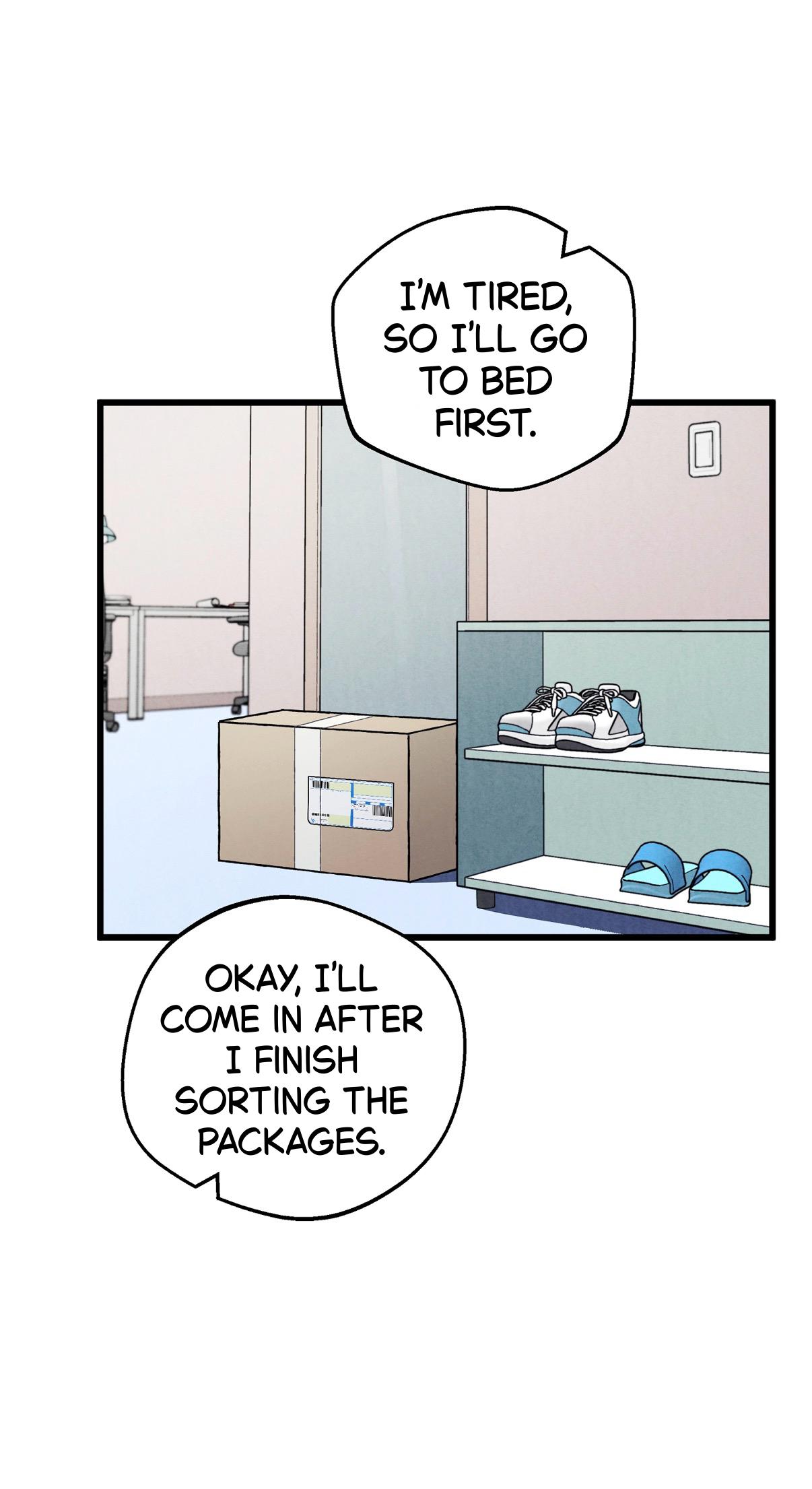 One room TA Chapter 78.1 page 72 - 