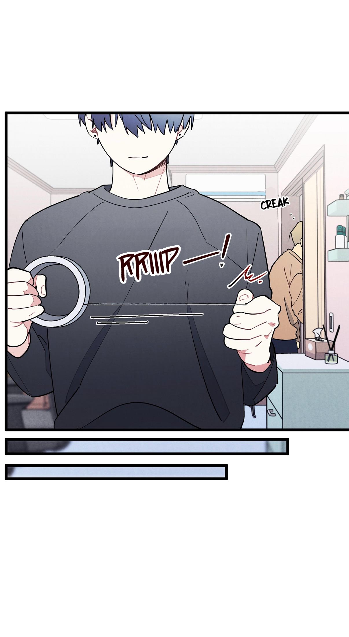 One room TA Chapter 78.1 page 73 - 