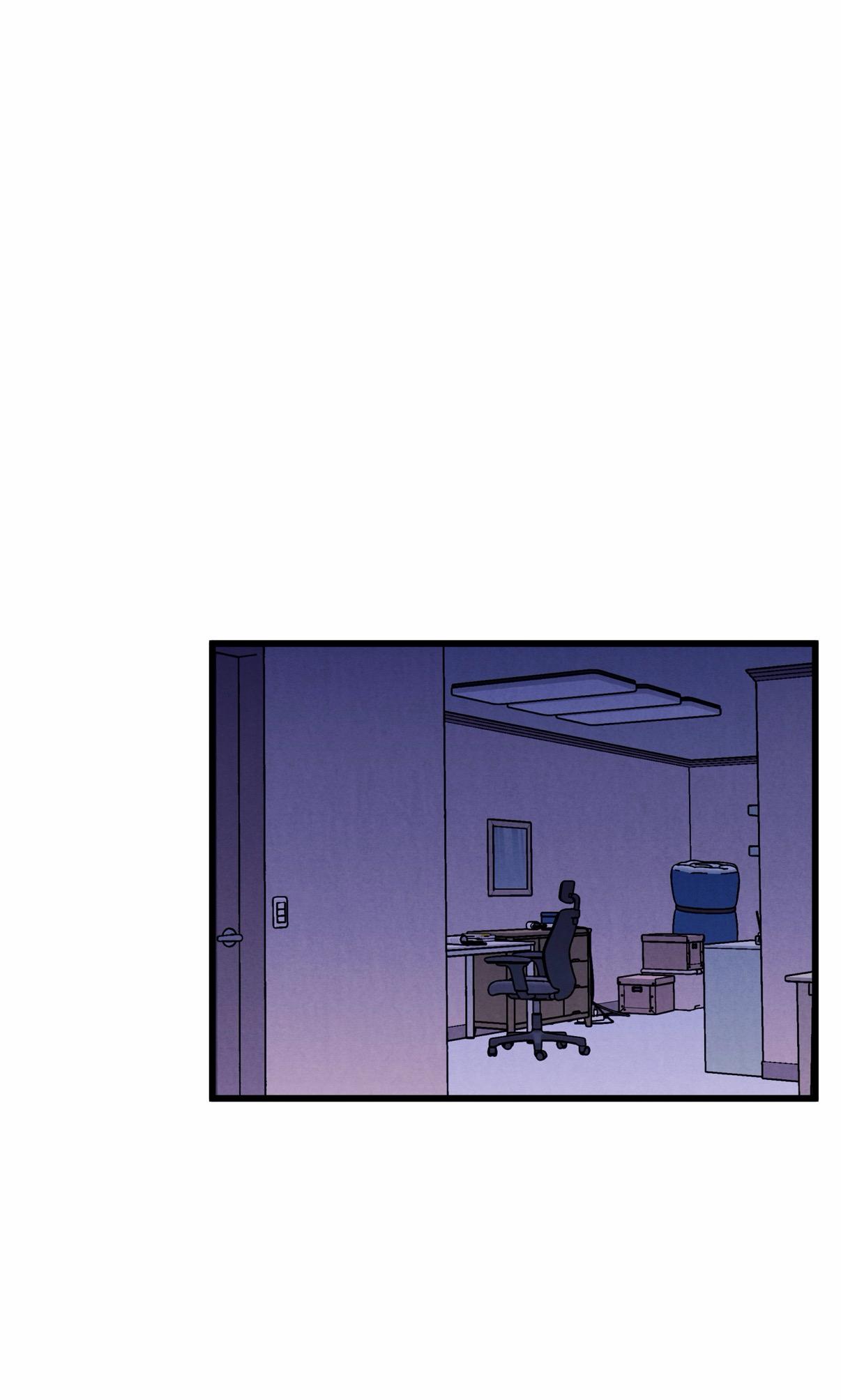 One room TA Chapter 78.1 page 74 - 
