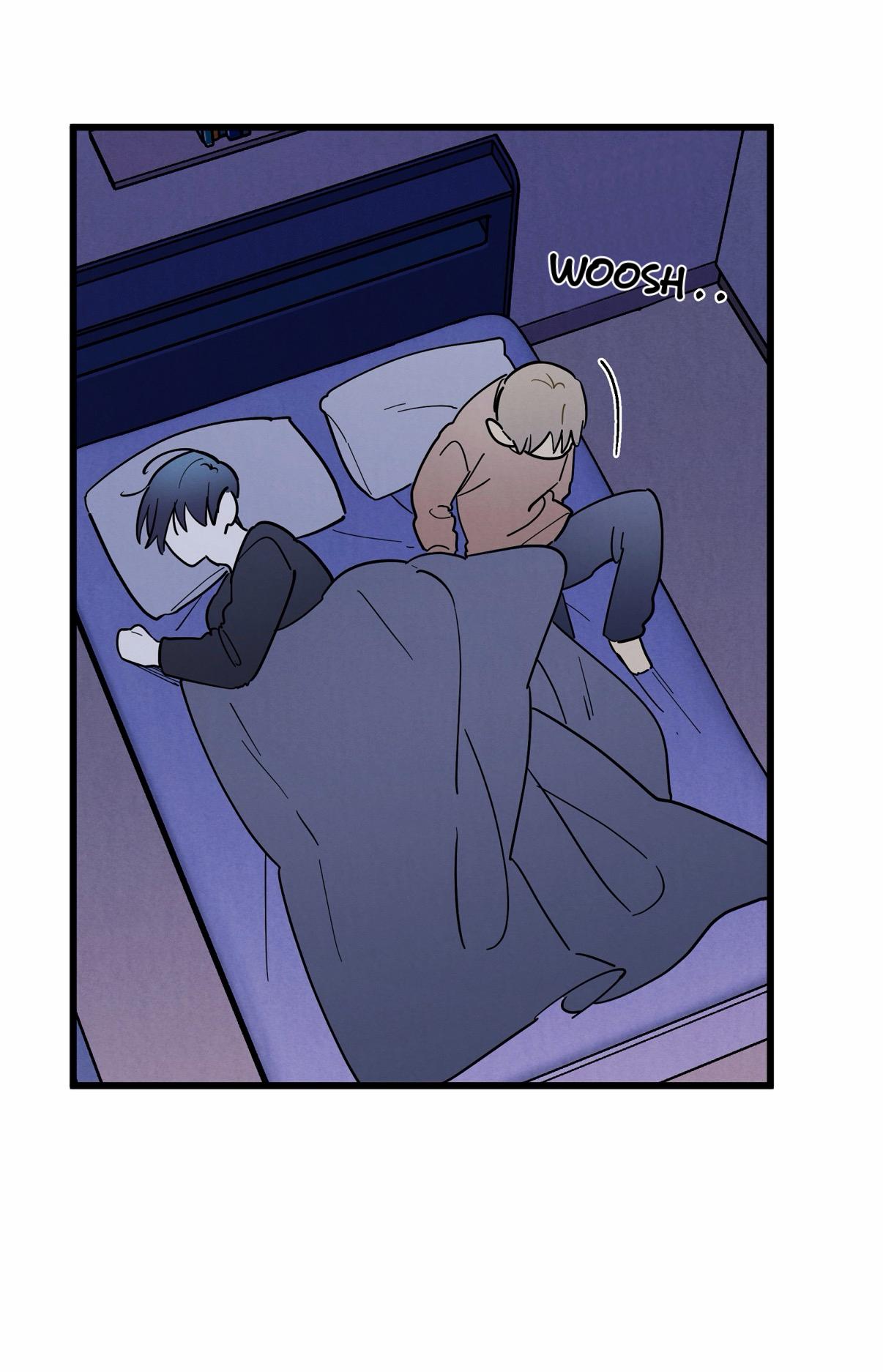 One room TA Chapter 78.1 page 75 - 