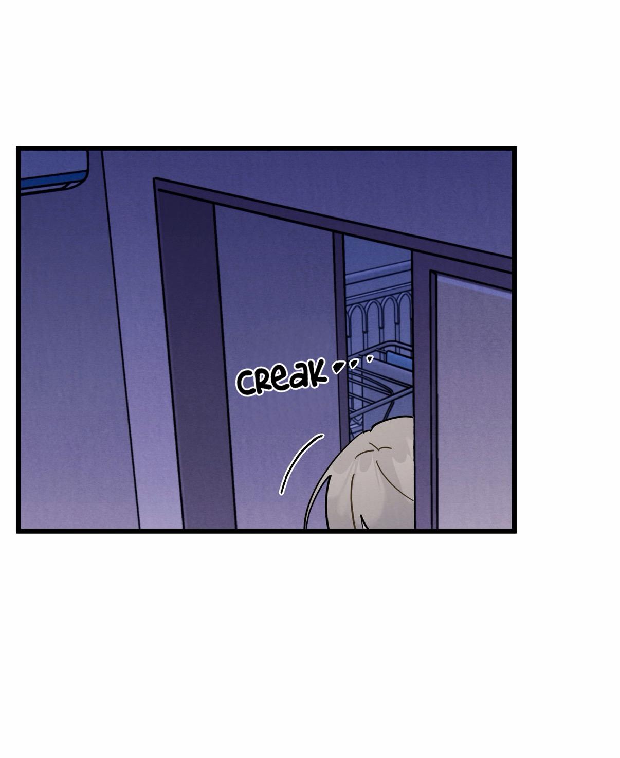 One room TA Chapter 78.1 page 76 - 