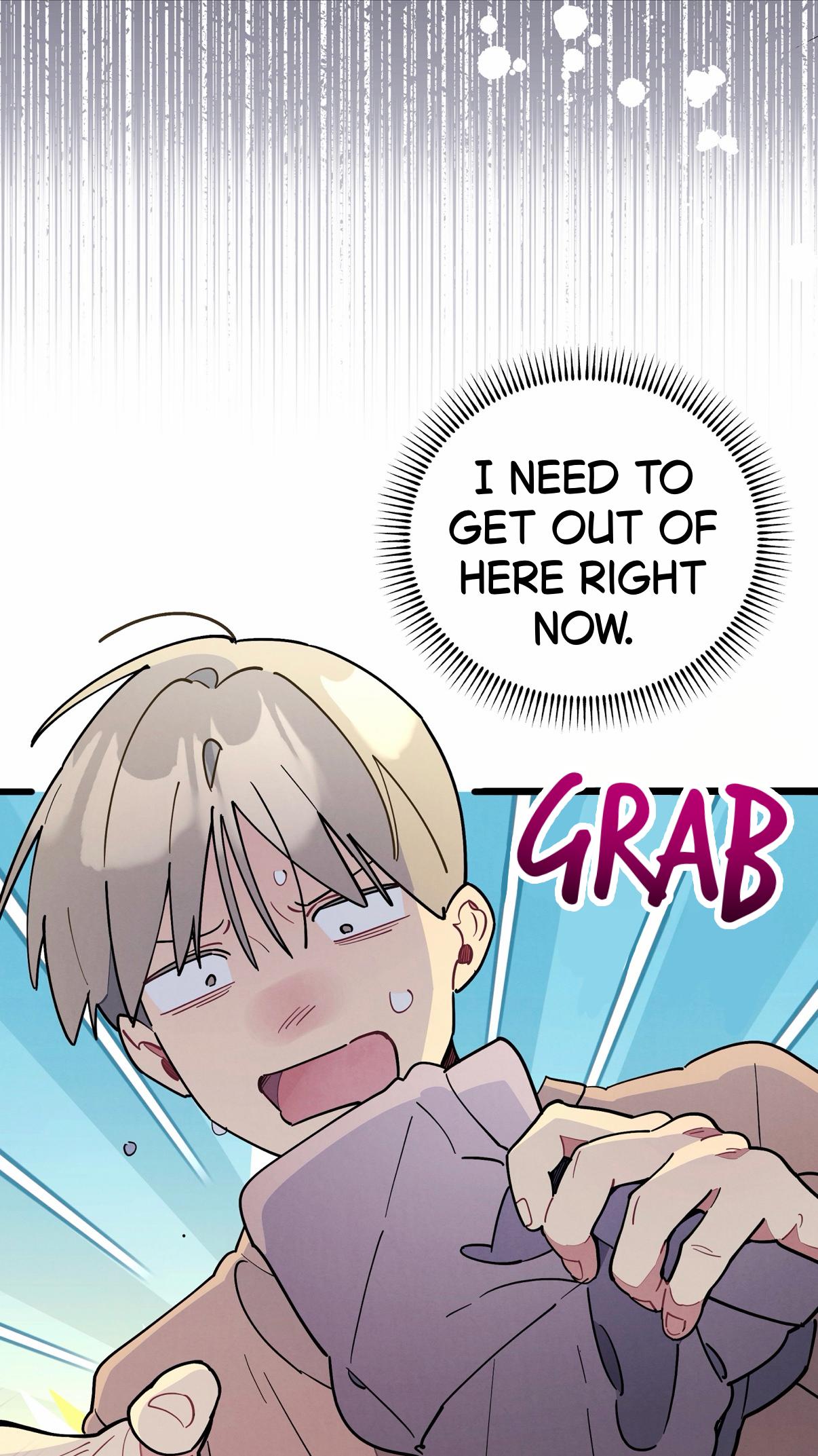 One room TA Chapter 78.1 page 78 - 