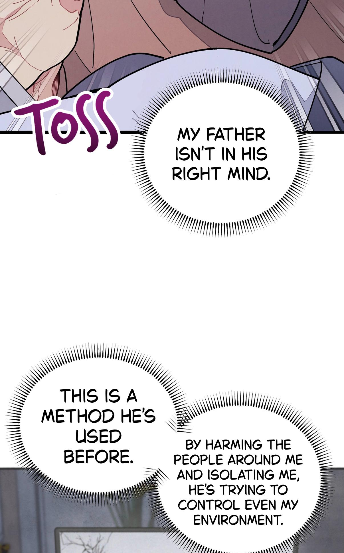 One room TA Chapter 78.1 page 79 - 
