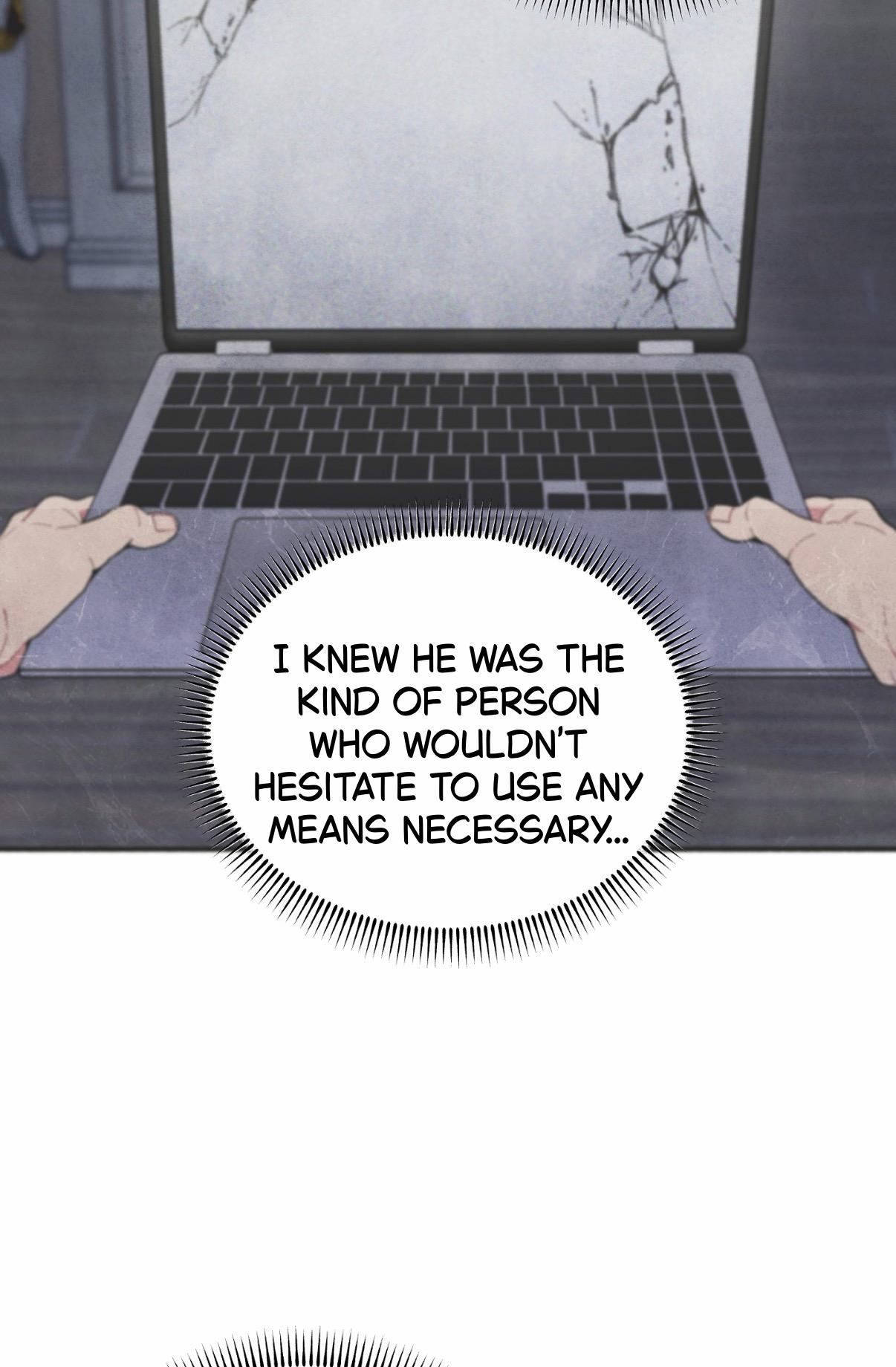 One room TA Chapter 78.1 page 80 - 