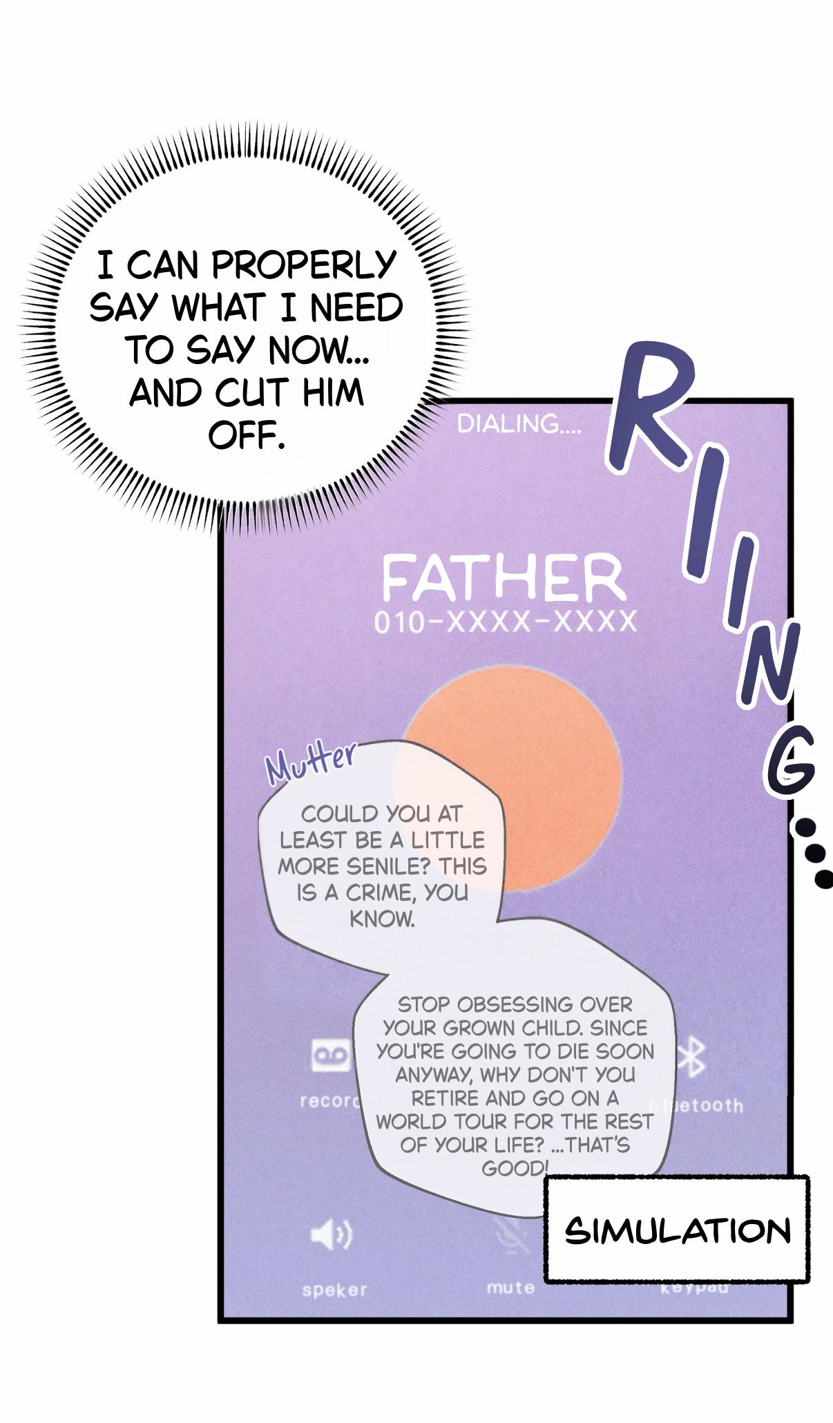 One room TA Chapter 78.1 page 9 - 