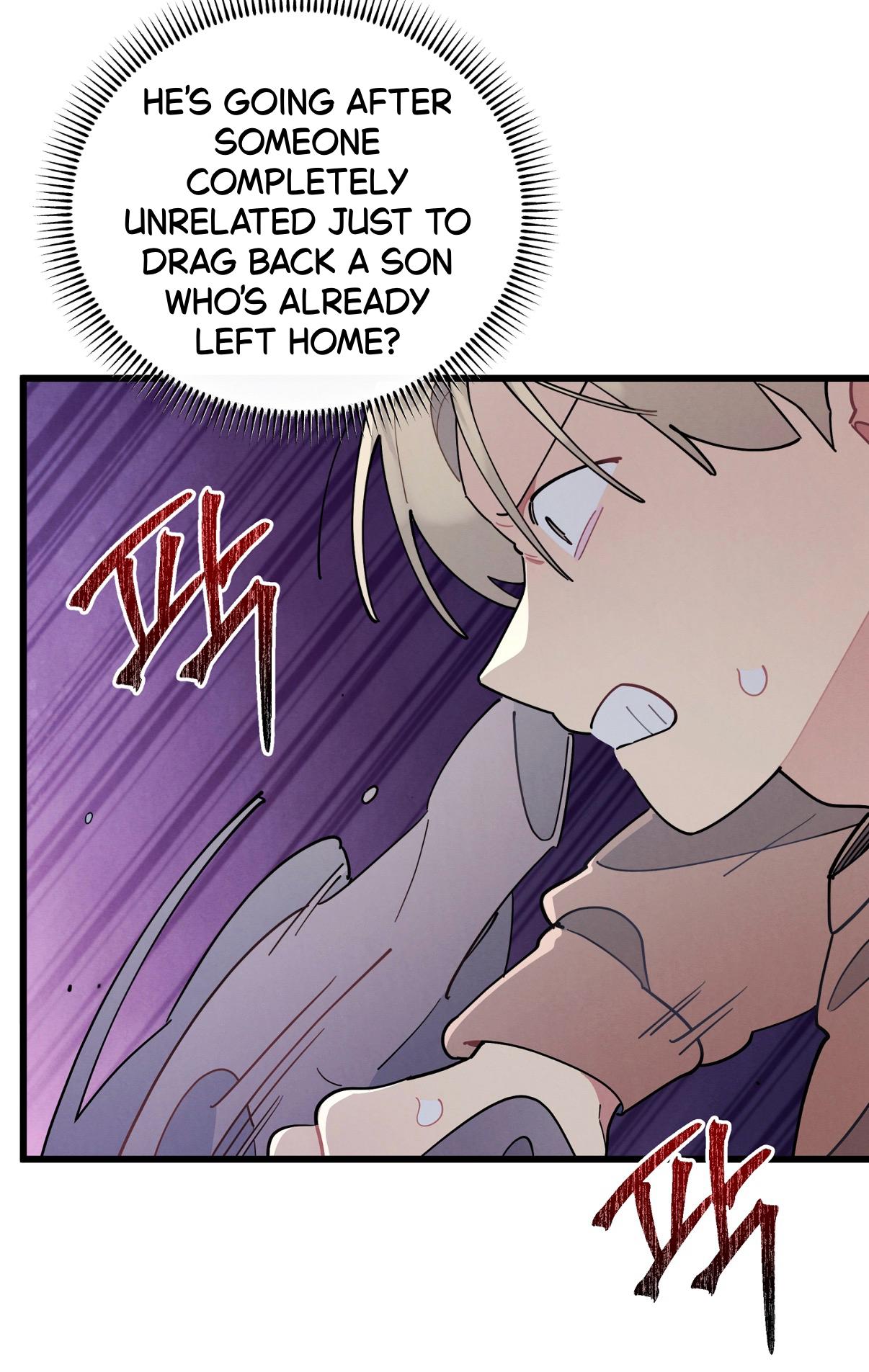 One room TA Chapter 78.1 page 81 - 