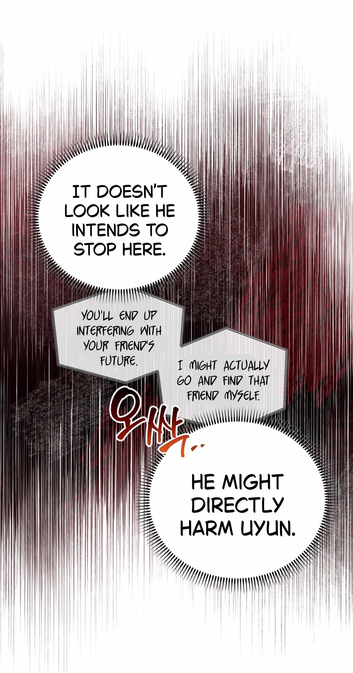 One room TA Chapter 78.1 page 82 - 