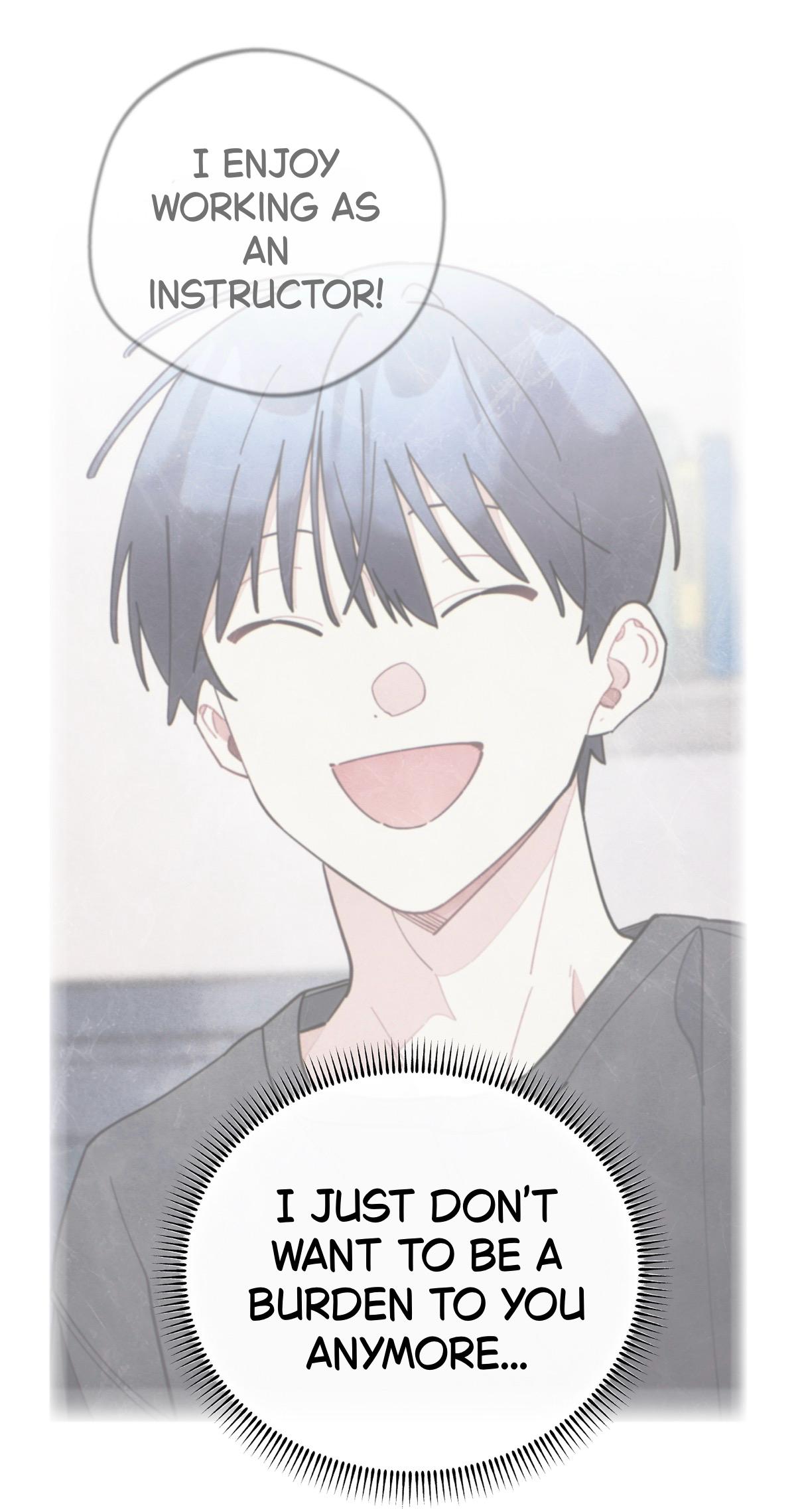 One room TA Chapter 78.1 page 83 - 