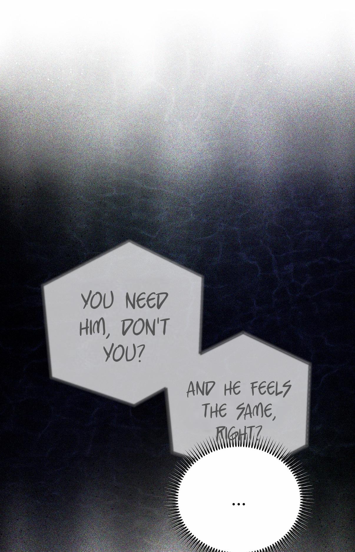 One room TA Chapter 78.1 page 84 - 