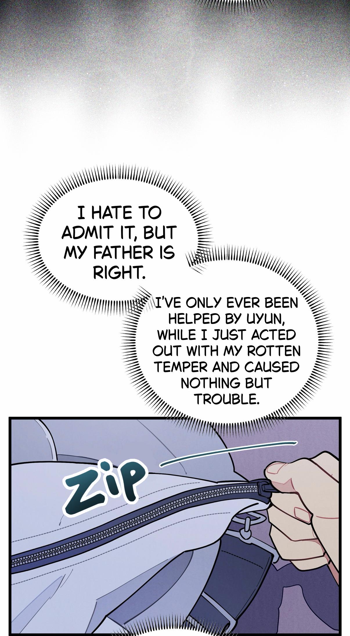 One room TA Chapter 78.1 page 85 - 