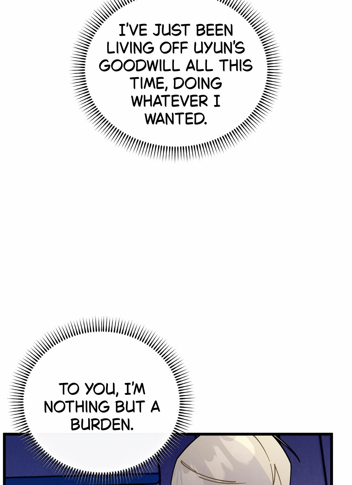 One room TA Chapter 78.1 page 86 - 