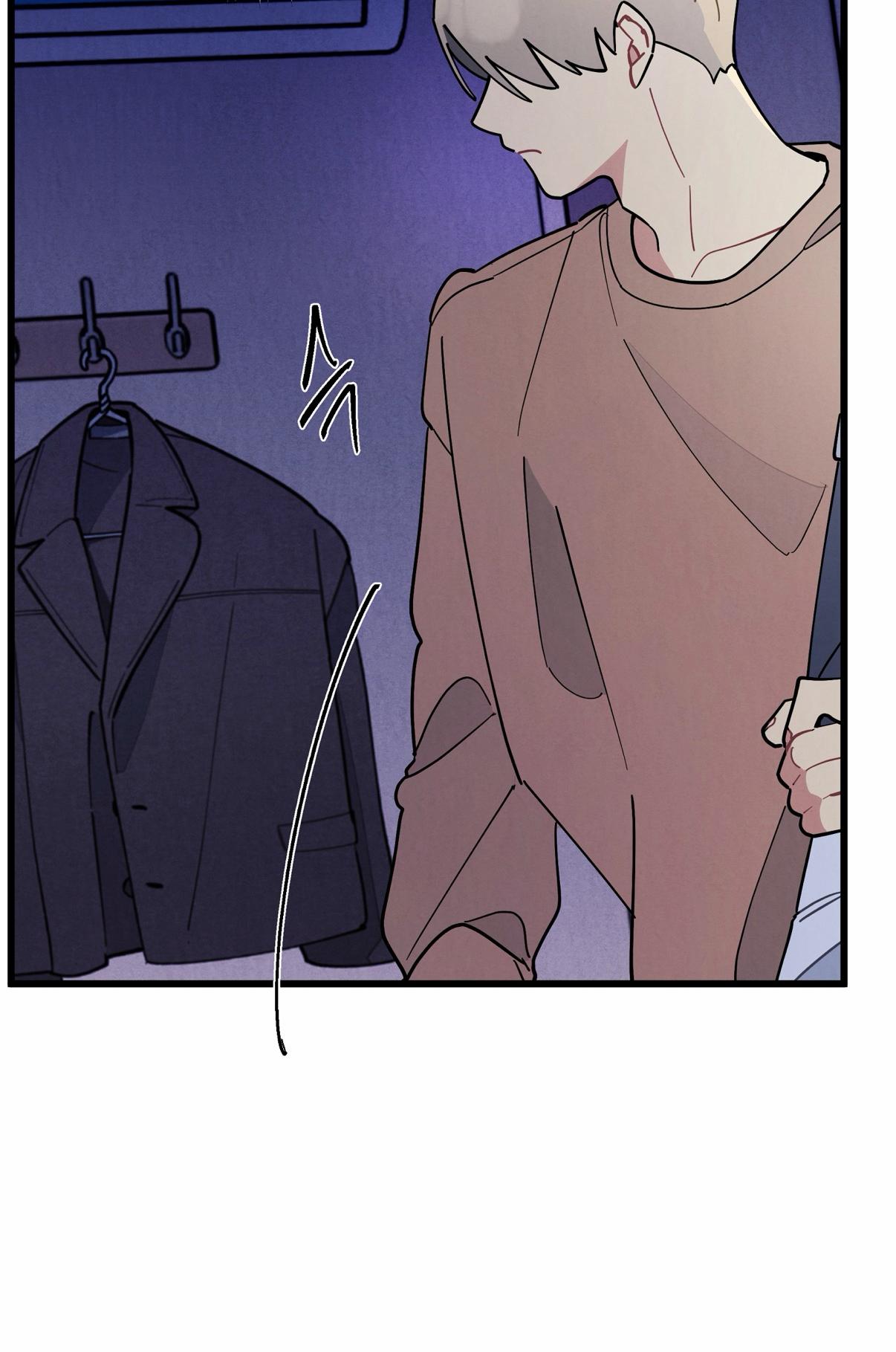 One room TA Chapter 78.1 page 87 - 