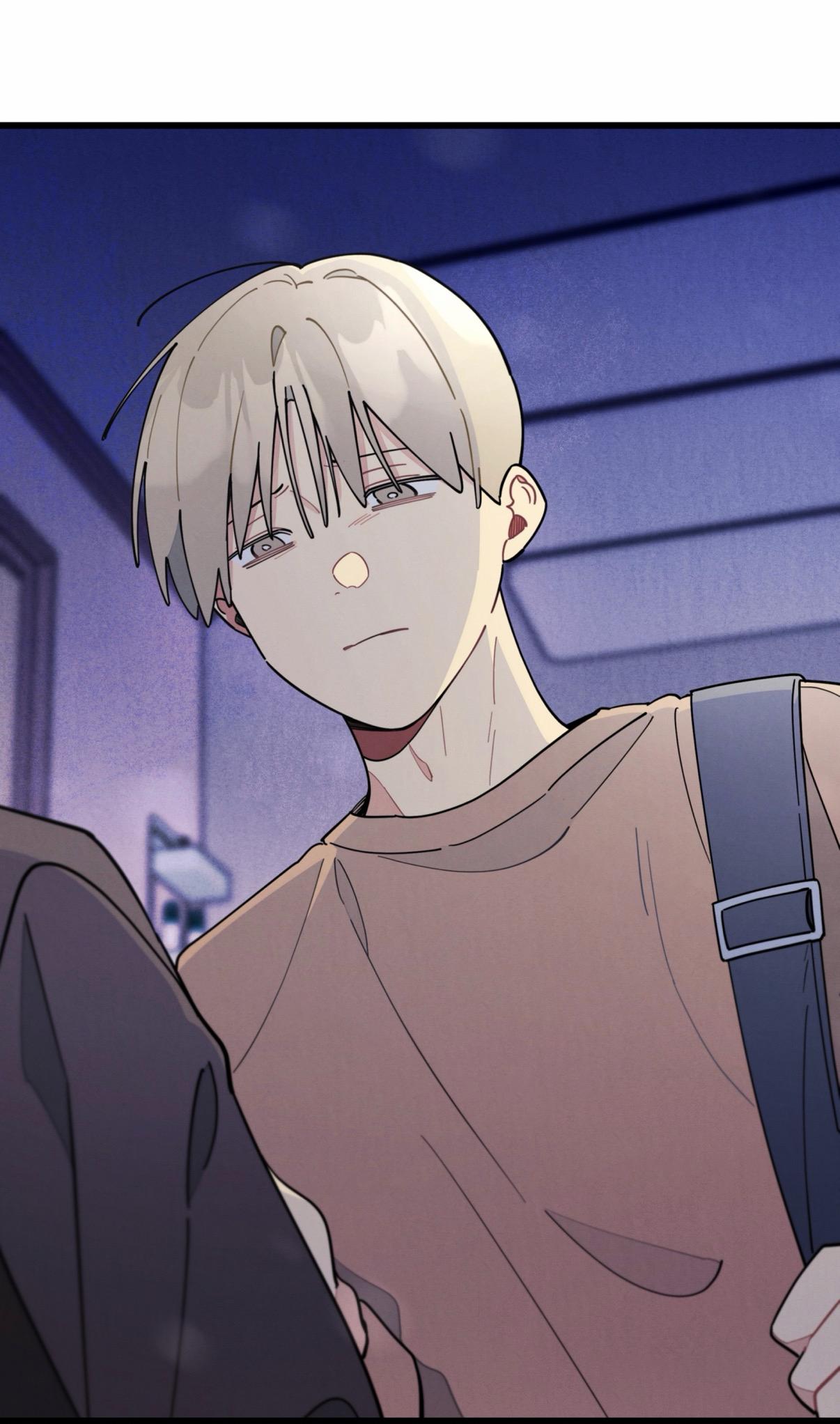 One room TA Chapter 78.1 page 89 - 
