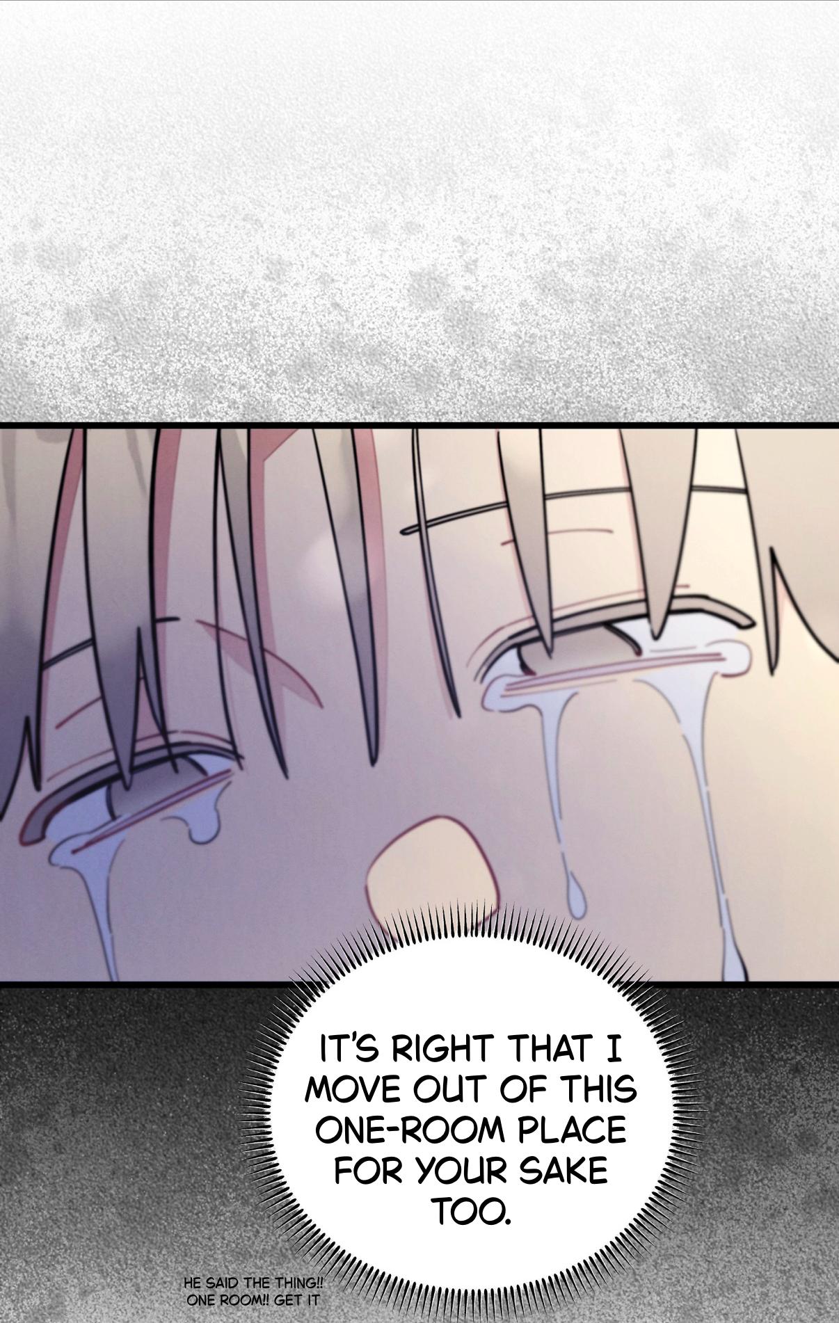 One room TA Chapter 78.1 page 90 - 