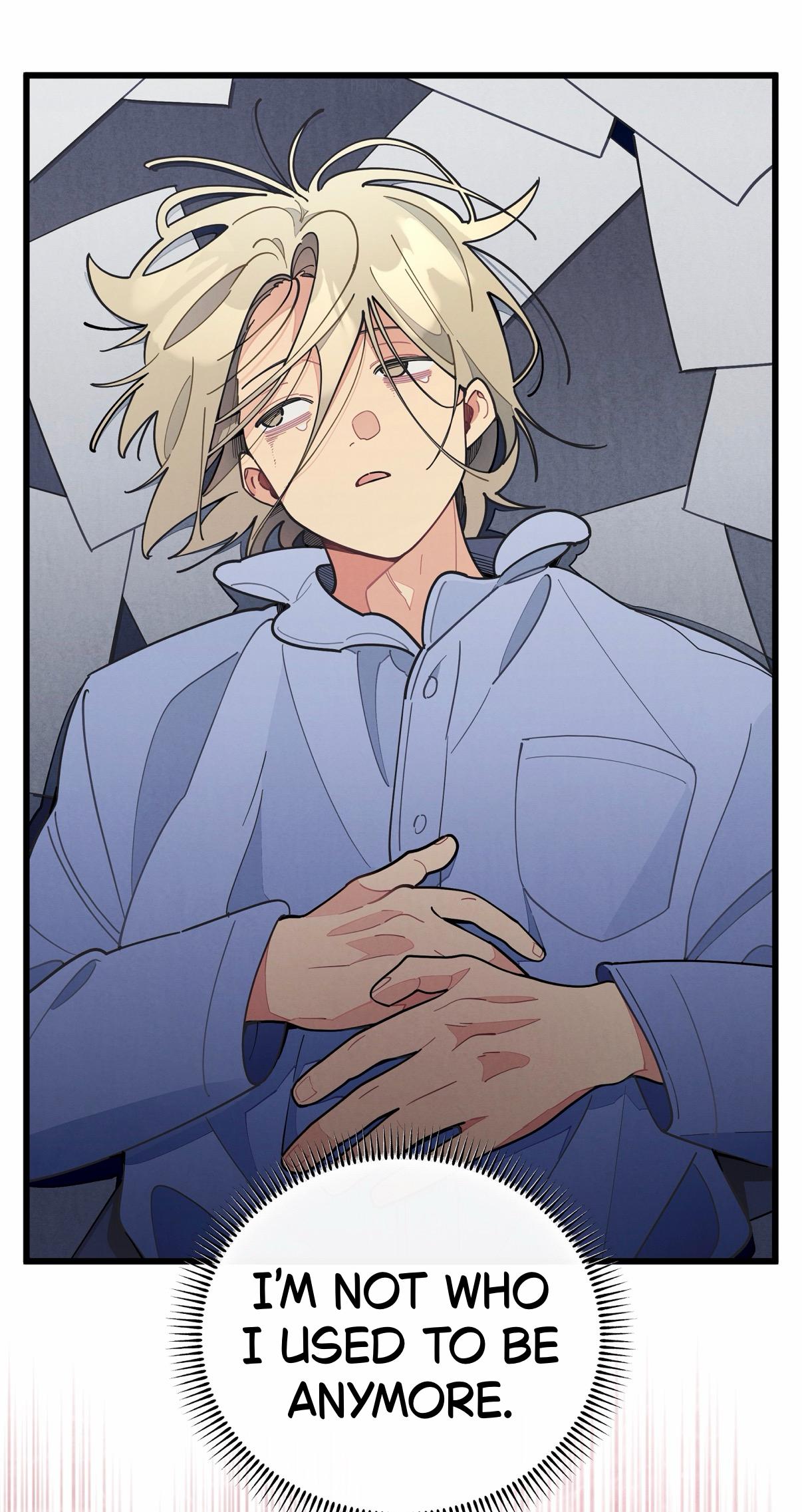 One room TA Chapter 78.1 page 10 - 