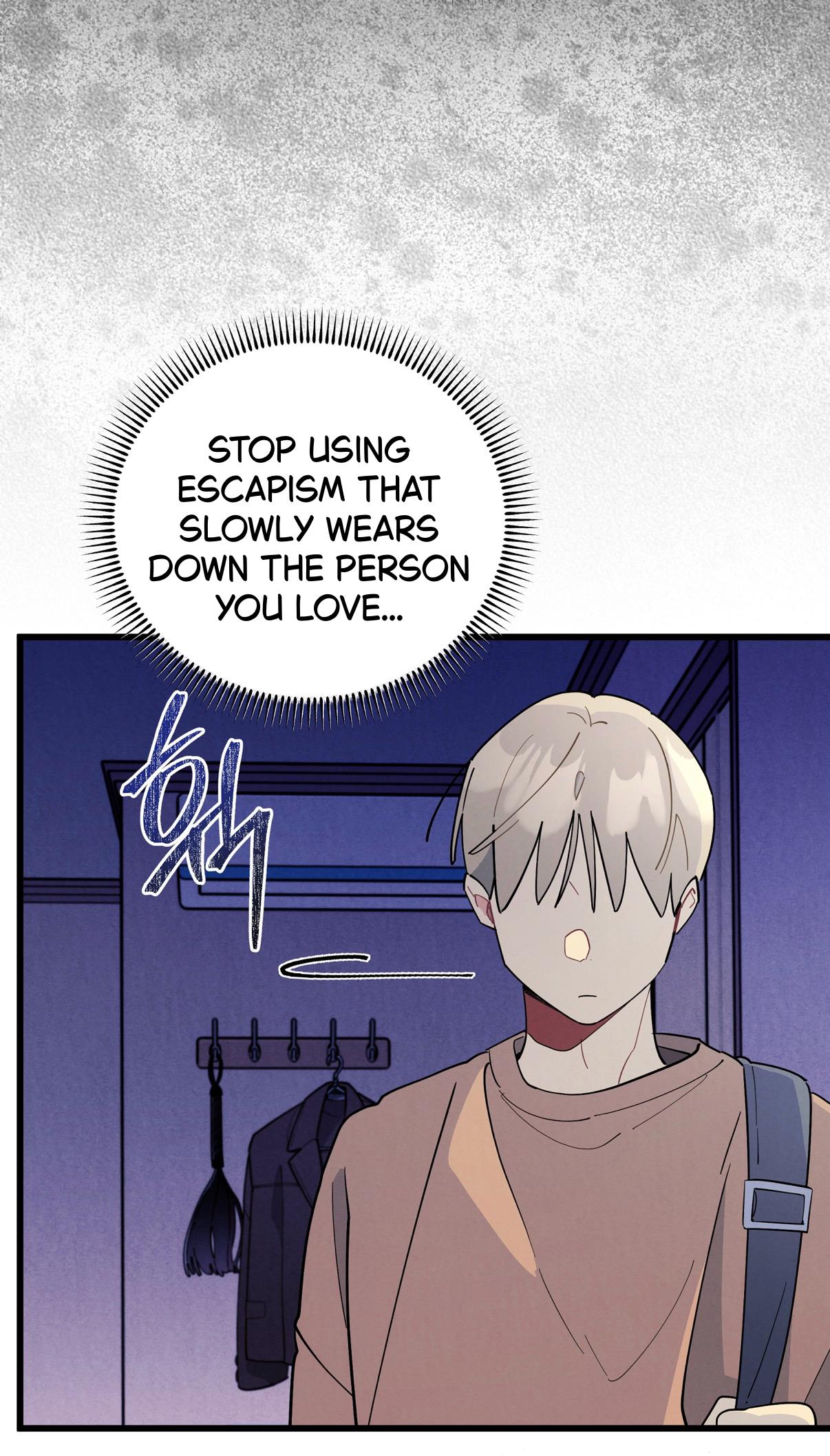 One room TA Chapter 78.1 page 91 - 