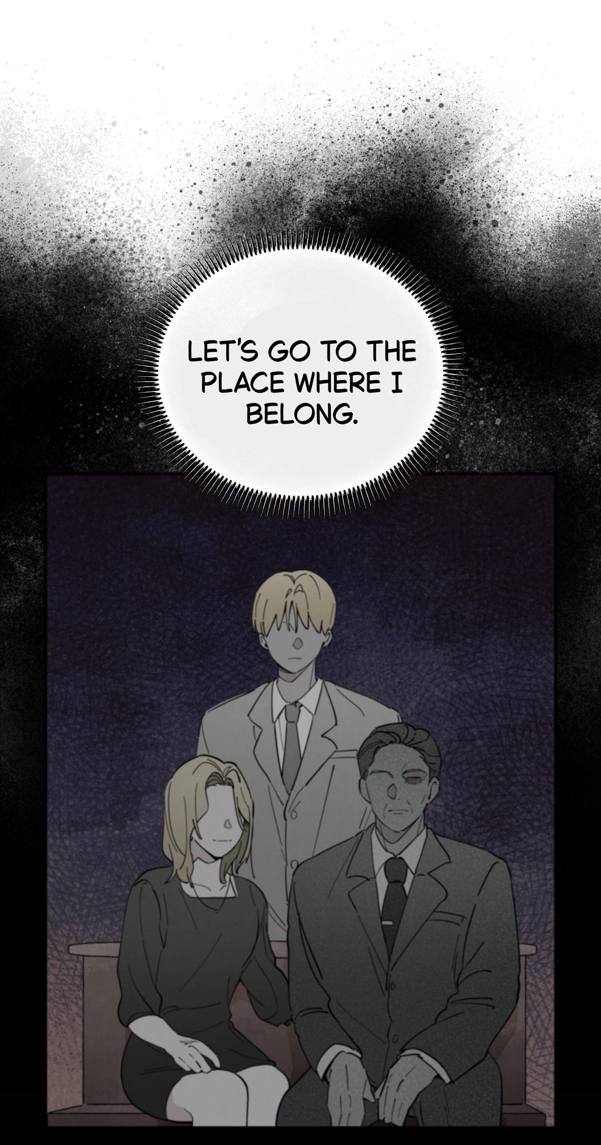 One room TA Chapter 78.1 page 92 - 