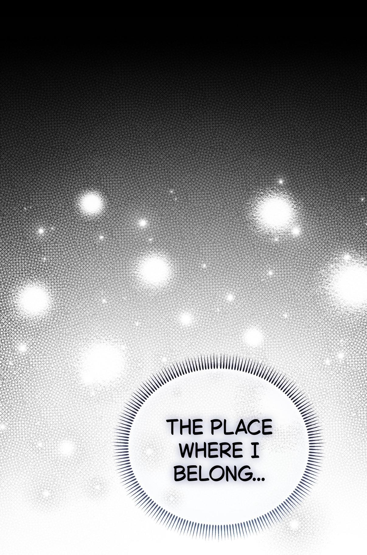 One room TA Chapter 78.1 page 93 - 