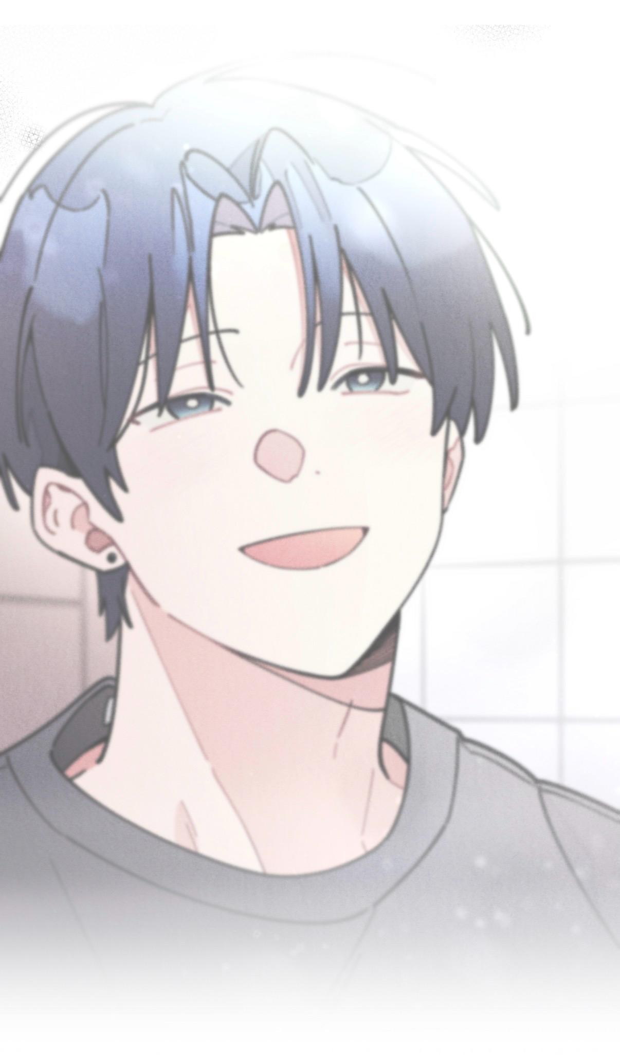 One room TA Chapter 78.1 page 94 - 