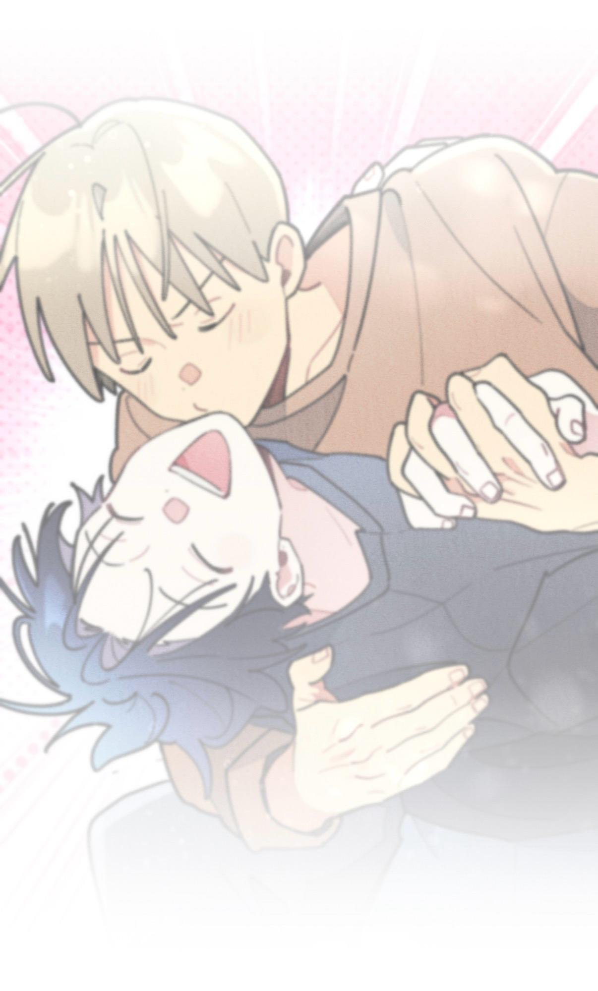 One room TA Chapter 78.1 page 95 - 