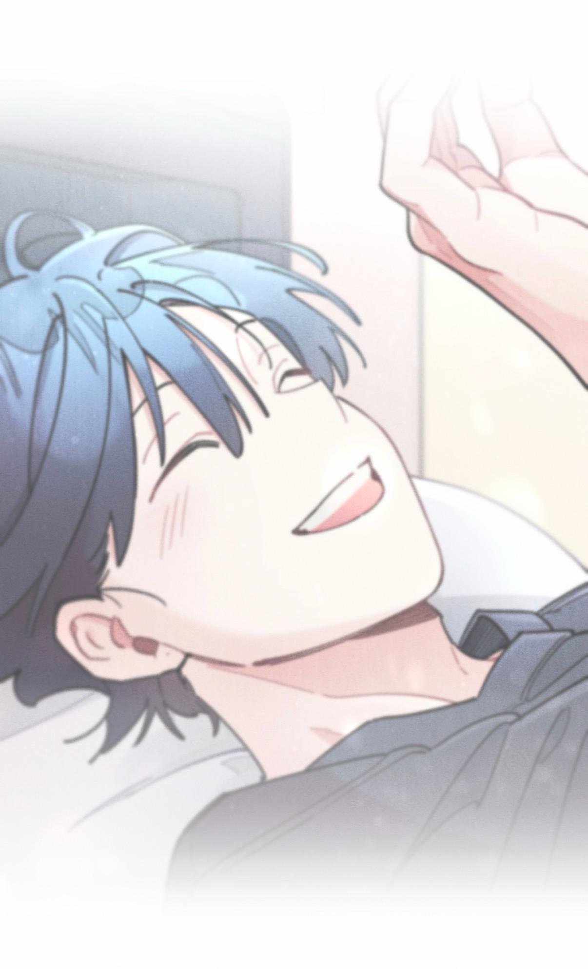 One room TA Chapter 78.1 page 96 - 