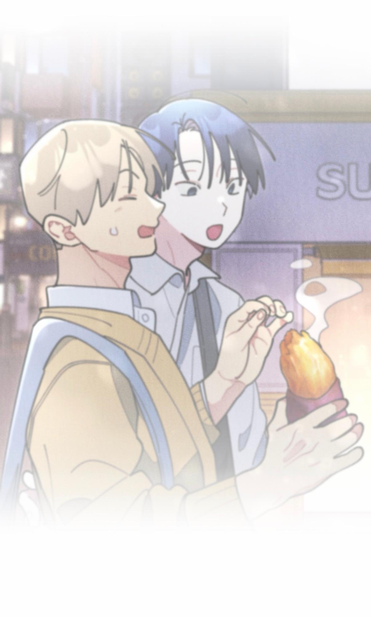 One room TA Chapter 78.1 page 97 - 