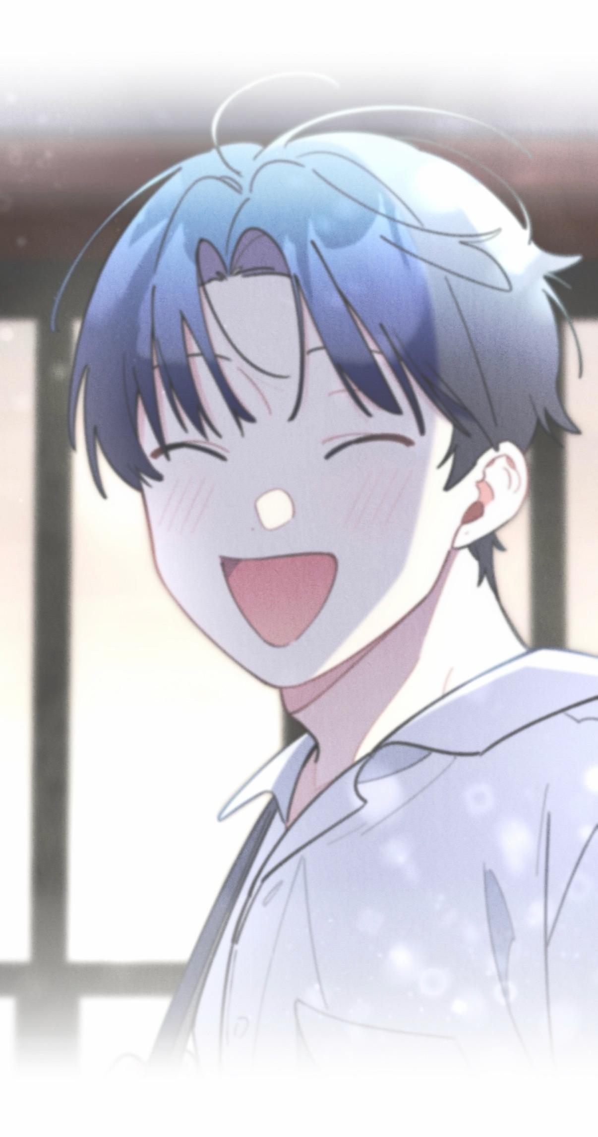 One room TA Chapter 78.1 page 98 - 