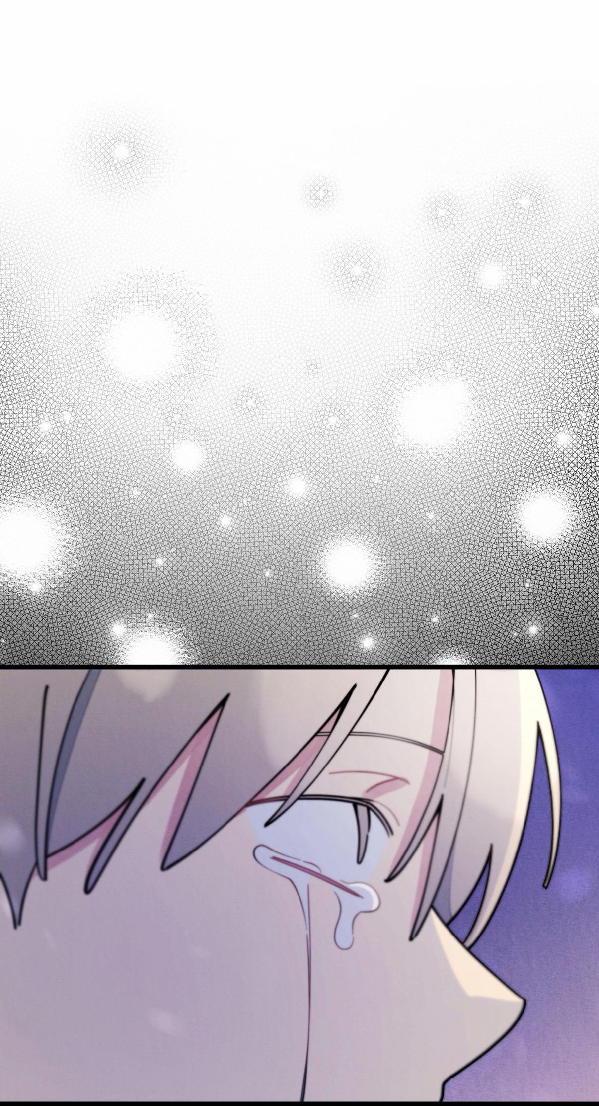 One room TA Chapter 78.1 page 99 - 